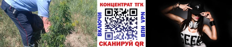 Дистиллят ТГК концентрат  дарнет шоп  Волчанск 